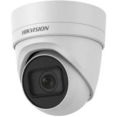 DS-2CD2H43G0-IZS(2.8-12mm)
