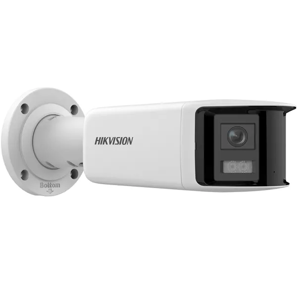DS-2CD2T167G3P-LIS2UY/SL(180°)