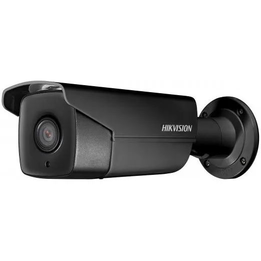 DS-2CD2T22WD-I5-BLACK/4