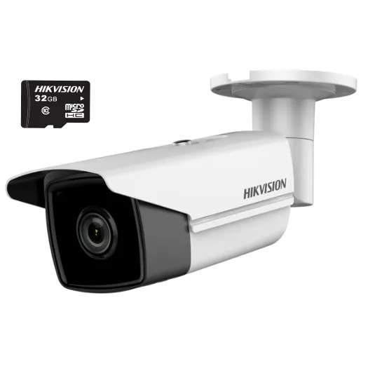 DS-2CD2T43G0-I5/32GI(4mm)(EU)