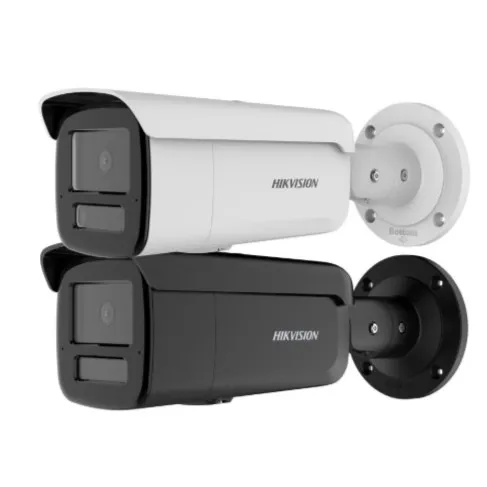 DS-2CD2T83G2-2LI(2.8mm)