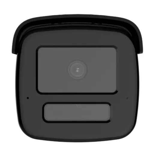 DS-2CD2T83G2-2LI(2.8mm)