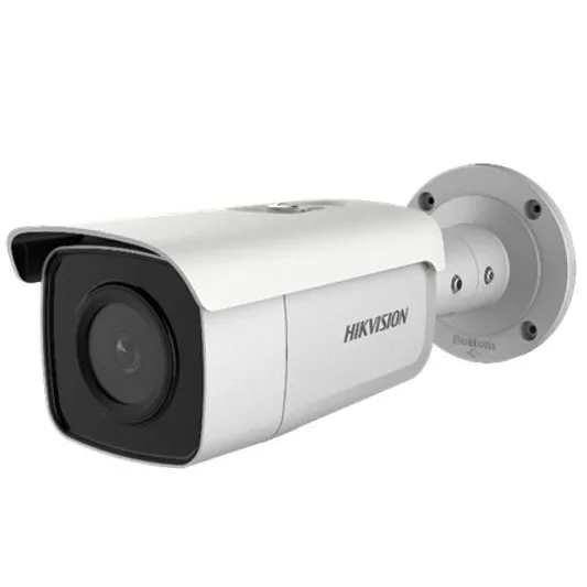 DS-2CD2T86G2-2I(2.8mm)