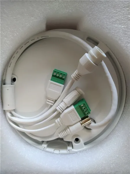 DS-2CD3726G2T-IZS(2.7-13.5mm)(C)