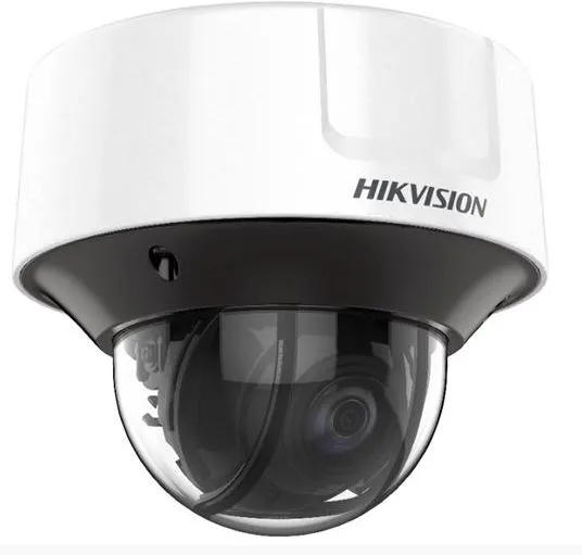 DS-2CD3D26G2T-IZHSUY(2.8-12mm)(C)(O-STD)