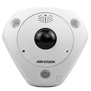 DS-2CD6362F-IVS(1.27mm)