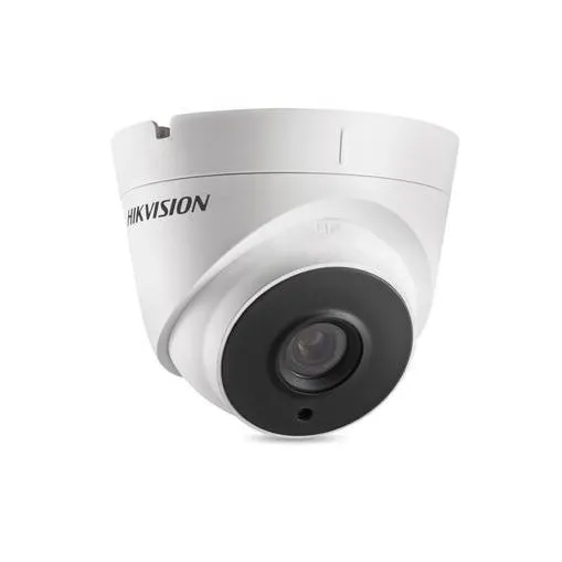 DS-2CE56H0T-IT3F(3.6mm)