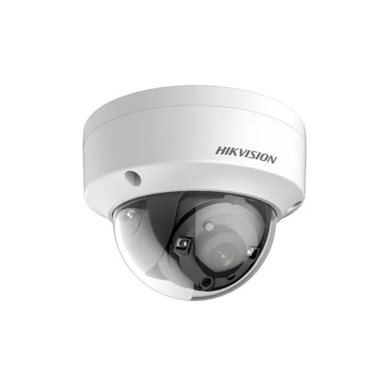 DS-2CE56H0T-VPITF(3.6mm)