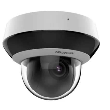 DS-2DE2A404IWG1-E/W