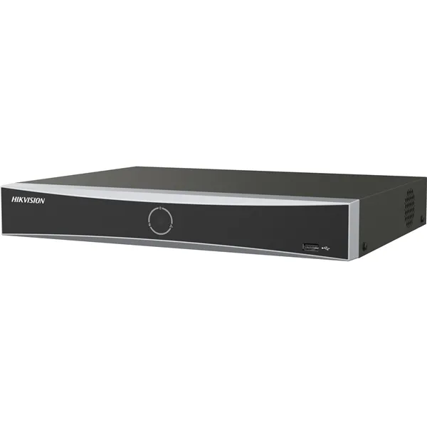 DS-7604NXI-K1/4P/VPro