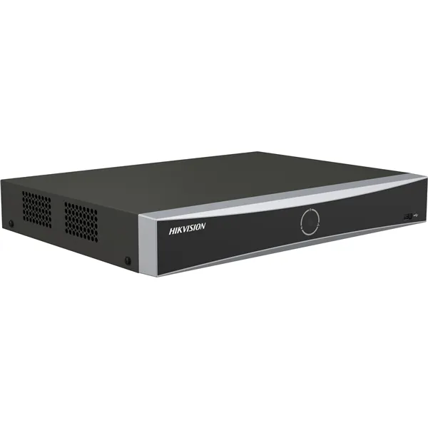 DS-7604NXI-K1/4P/VPro