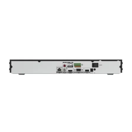 DS-7616NXI-K1(E)