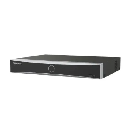 DS-7616NXI-K2(E)