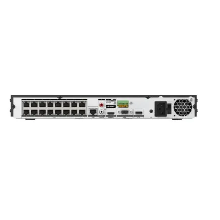 DS-7616NXI-K2/16P(E)