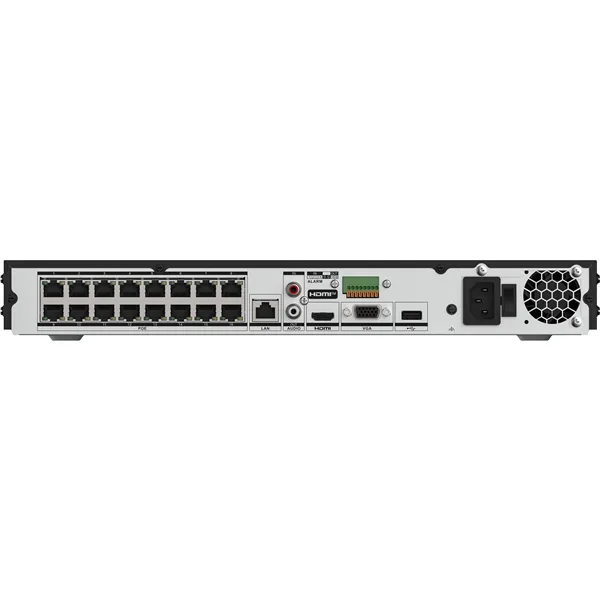 DS-7616NXI-K2/16P/VPro
