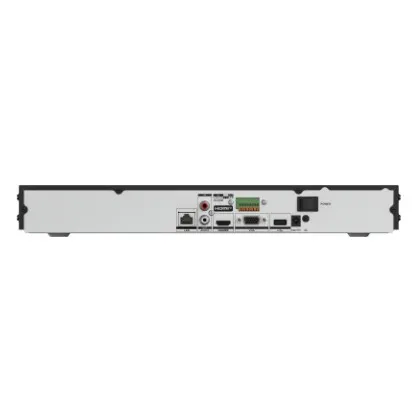 DS-7632NXI-K2(E)
