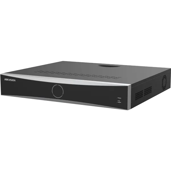DS-7716NXI-K4/16P/VPro