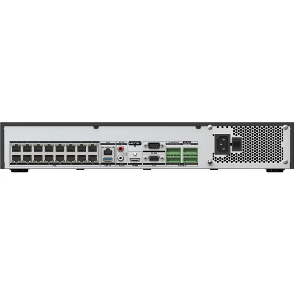 DS-7716NXI-K4/16P/VPro