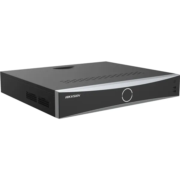 DS-7732NXI-I4/16P/VPro
