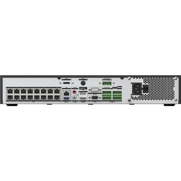 DS-7732NXI-I4/16P/VPro
