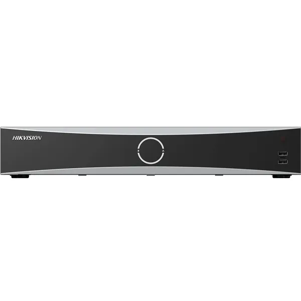 DS-7732NXI-K4/16P/VPro