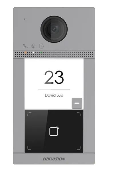 Image result for DS-KV8113-WME1