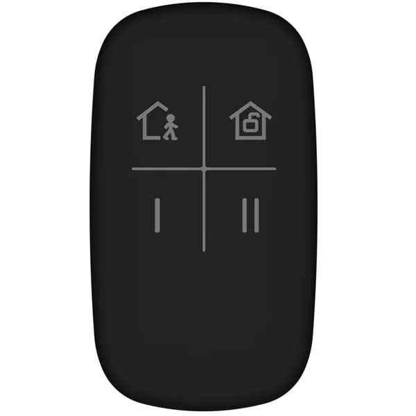 DS-PKF1-WE(B)/BLACK
