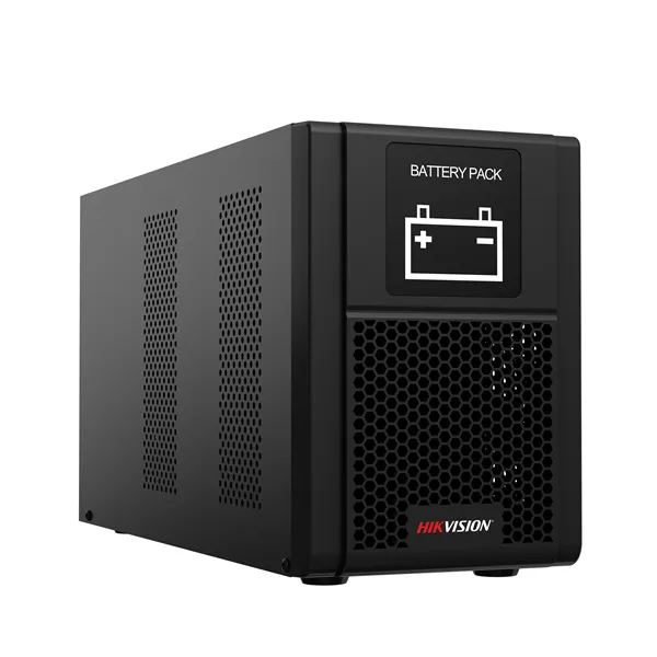 DS-UPSB0924B-R/TC