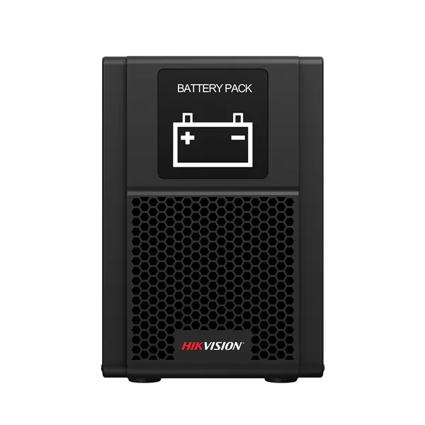 DS-UPSB0924B-R/TC