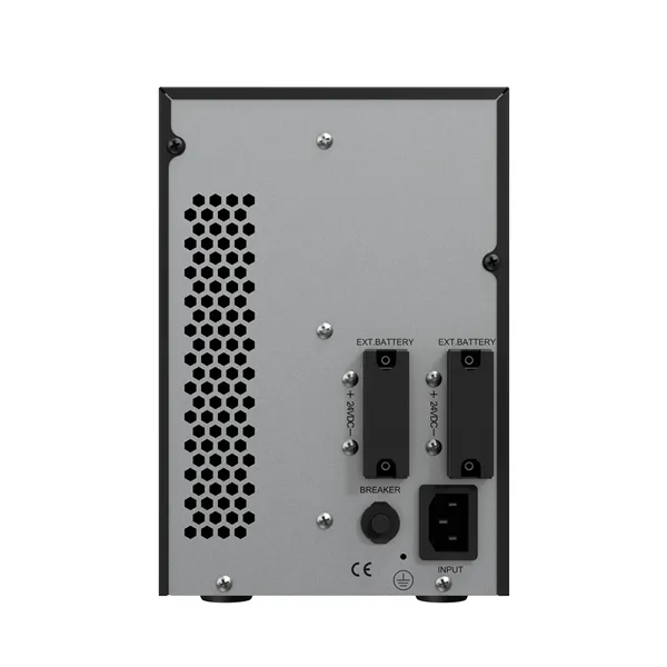 DS-UPSB0924B-R/TC