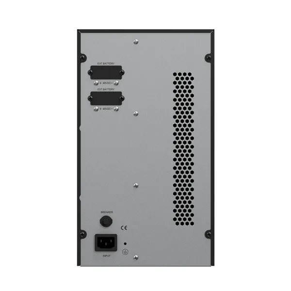 DS-UPSB0948B-R/TC