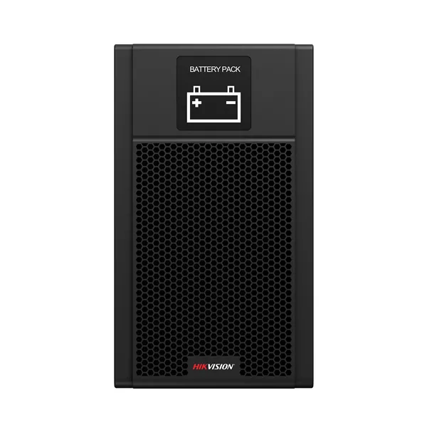 DS-UPSB0948B-R/TC