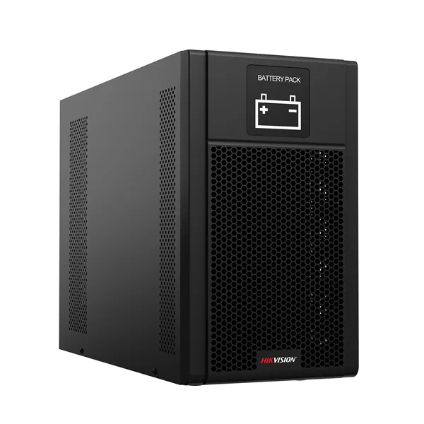 DS-UPSB0972B-R/TC