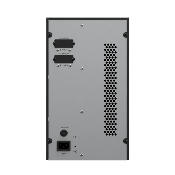 DS-UPSB0972B-R/TC
