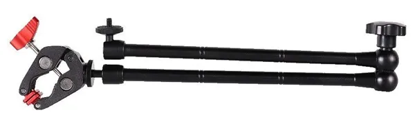 Drk pro srii  E, B a POCKET