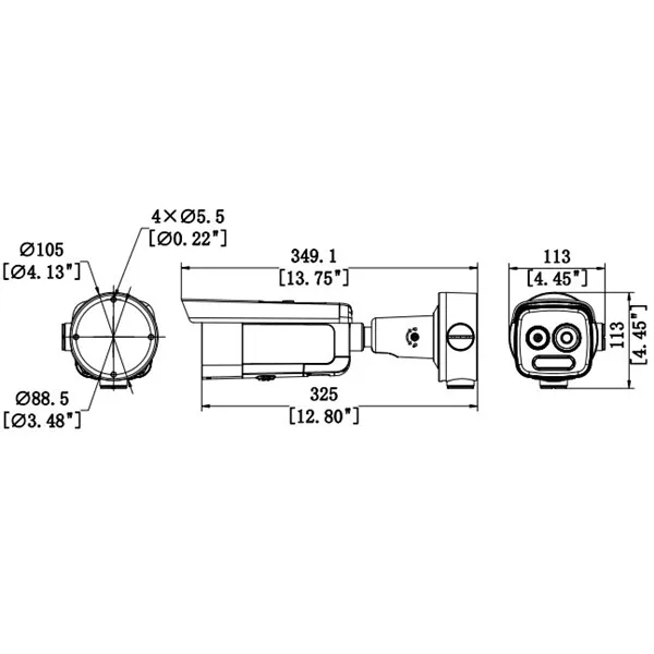 HM-TD2628T-7/G1/T3A