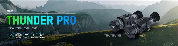 HM-TR16-35XG/W-TQ35