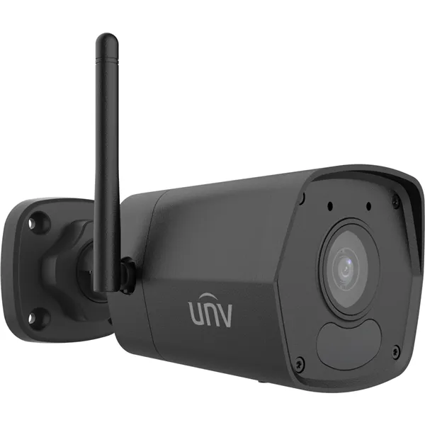 IPC2122LB-AF28WK-G-BLACK