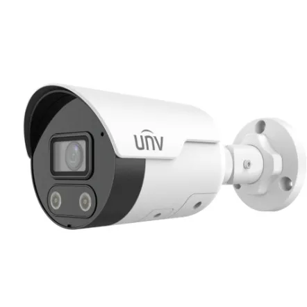 IPC2124SB-ADF28KMC-I1