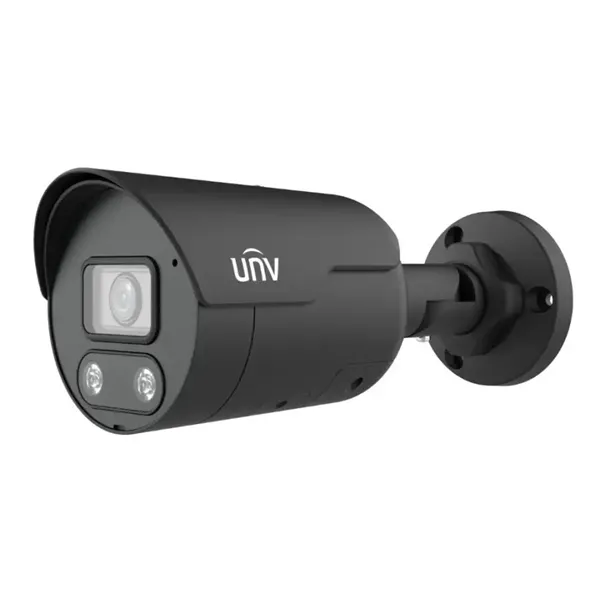 IPC2125SB-ADF28KMC-I0-BLACK