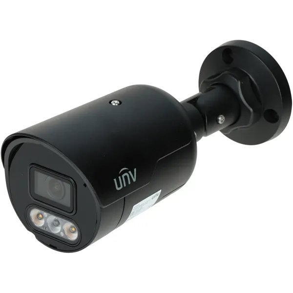 IPC2128LE-ADF28KMC-DL-BLACK