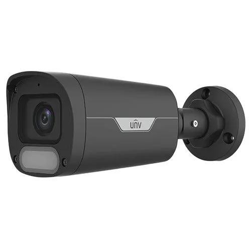 IPC2314LE-ADF28KM-WP-BLACK