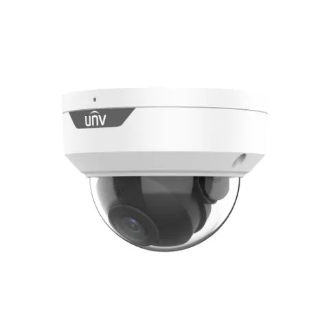 IPC325LE-ADF28K-H3