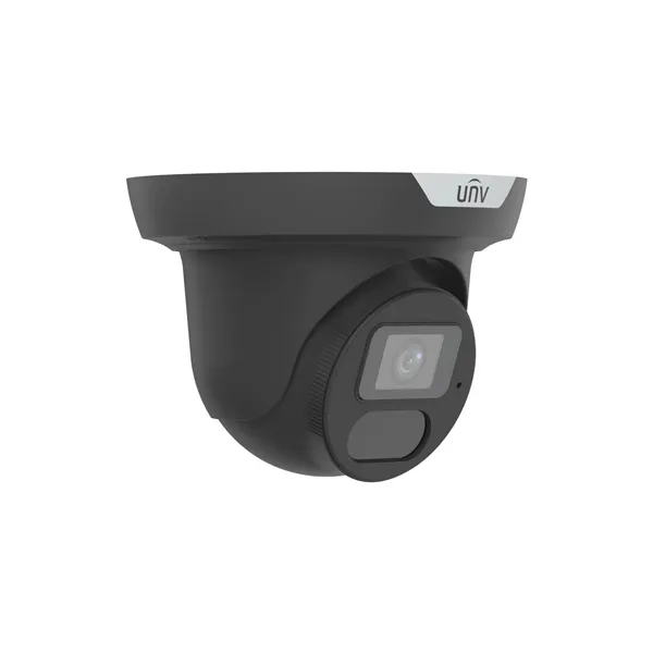 IPC3615SS-ADF28K-I1-BLACK