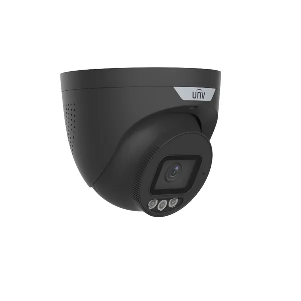 IPC3638SS-ADF28KMC-I1-BLACK