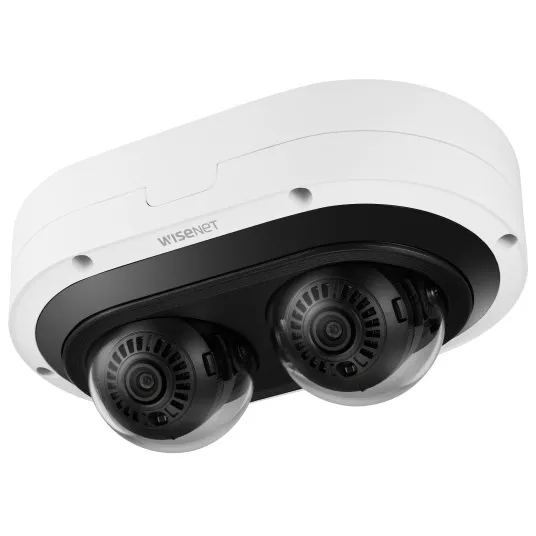 PNM-7082RVD