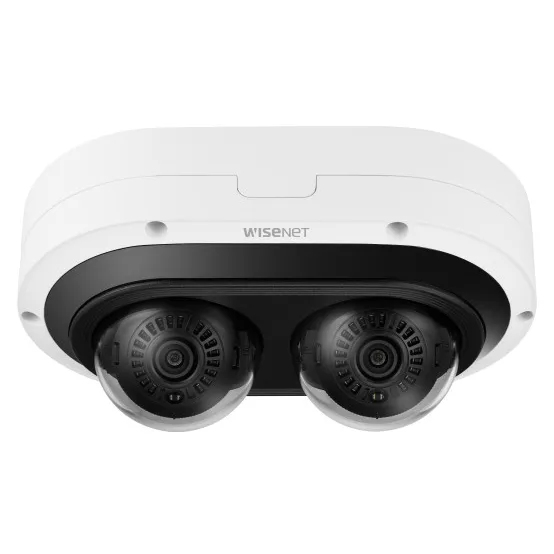 PNM-7082RVD