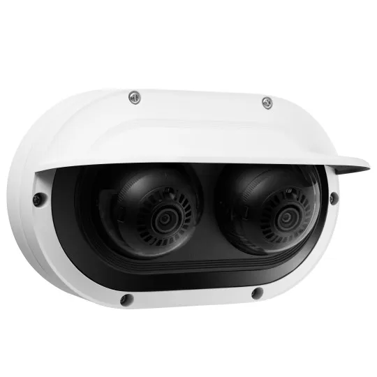 PNM-7082RVD