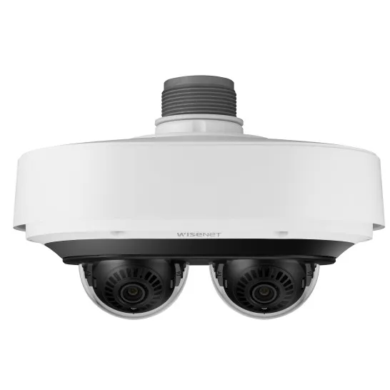 PNM-7082RVD