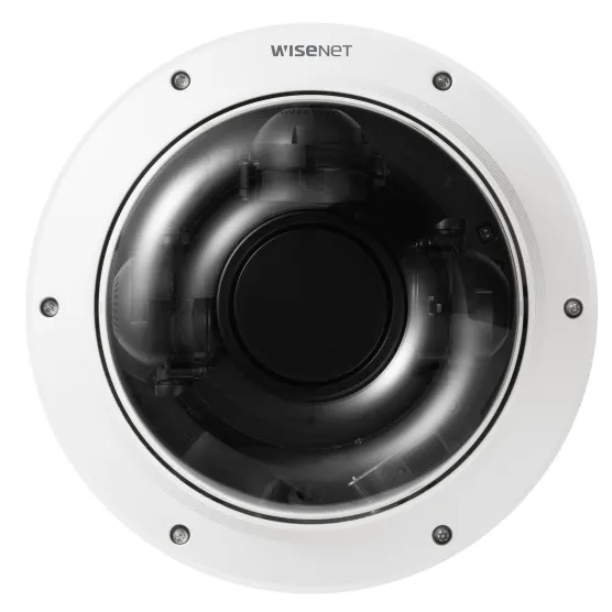 PNM-8082VT